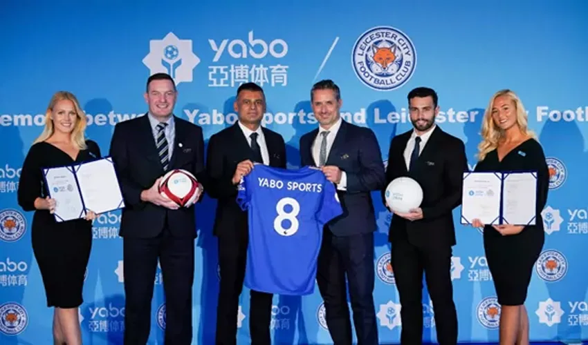 大满贯棋牌体育体育