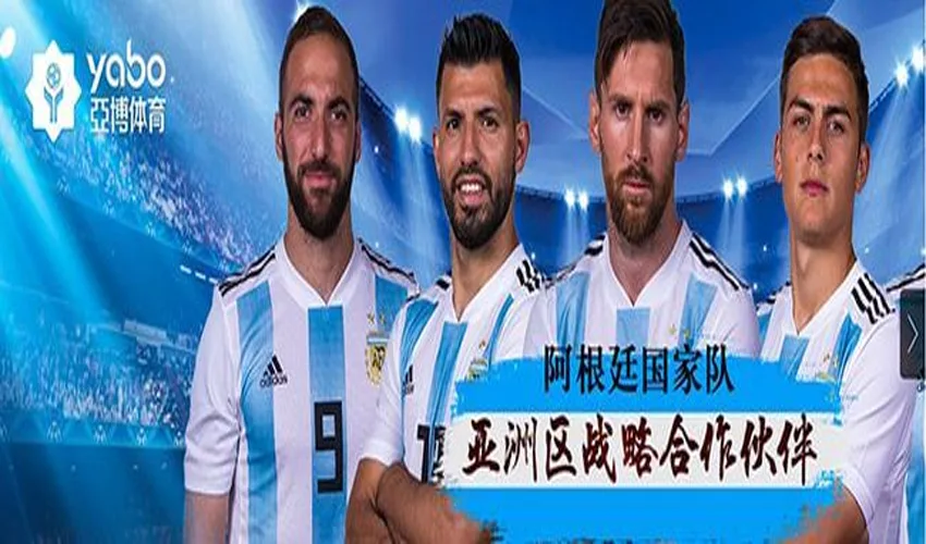 大满贯棋牌体育体育